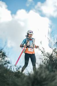 BIB: 
                            <button type="button" onclick="openModal(25263940)" class="btn btn-primary btn-sm float-right btn-popup" data-toggle="modal" data-target=".modal-high-quality">
                        <i class="fas fa-shopping-cart"></i> Add to Cart
                    </button>
                                            <button type="button" onclick="isThisMe(25263940, true)" class="btn btn-success btn-sm float-right btn-popup btn-isme hidden" data-toggle="tooltip" data-placement="bottom" title="นี่คือรูปของคุณใช่ไหม คลิกที่นี่เพื่อเอาเข้าอัลบั้ม">
                        <i class="fas fa-plus"></i> Add to album
                    </button>
                    <button type="button" onclick="isThisMe(25263940, false)" class="btn btn-warning btn-sm float-right btn-popup btn-isnotme hidden">
                        <i class="fas fa-ban"></i> Remove from album
                    </button>